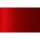 Autolak v spreji Toyota odtieň 3U5 Emotional red2 metalíza 375 ml