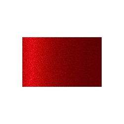 Autolak v spreji Toyota odtieň 3U5 Emotional red2 metalíza 375 ml
