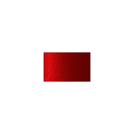 Autolak v spreji Toyota odtieň 3U5 Emotional red2 metalíza 375 ml