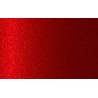 Autolak v spreji Toyota odtieň 3U5 Emotional red2 metalíza 375 ml