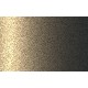Autolak v spreji Toyota odtieň 6X1 Oxide bronze metalíza 375 ml