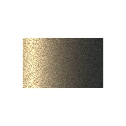 Autolak v spreji Toyota odtieň 6X1 Oxide bronze metalíza 375 ml