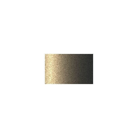 Autolak v spreji Toyota odtieň 6X1 Oxide bronze metalíza 375 ml