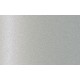 Autolak v spreji Toyota odtieň 1K6 Ceramic grey metalíza 375 ml