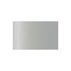 Autolak v spreji Toyota odtieň 1K6 Ceramic grey metalíza 375 ml
