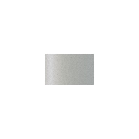 Autolak v spreji Toyota odtieň 1K6 Ceramic grey metalíza 375 ml