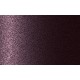 Autolak v spreji Toyota odtieň 3K1 Dark mauve metalíza 375 ml