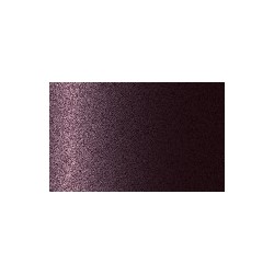 Autolak v spreji Toyota odtieň 3K1 Dark mauve metalíza 375 ml