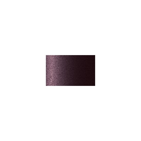Autolak v spreji Toyota odtieň 3K1 Dark mauve metalíza 375 ml