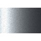 Autolak v spreji Toyota odtieň 163 Blueish (steel) grey metalíza 375 ml