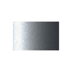Autolak v spreji Toyota odtieň 163 Blueish (steel) grey metalíza 375 ml