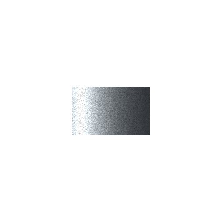 Autolak v spreji Toyota odtieň 163 Blueish (steel) grey metalíza 375 ml