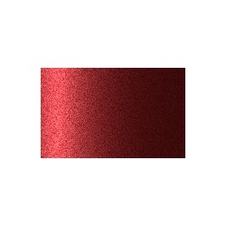 Autolak v spreji Alfa Romeo odtieň 195A Rosso proteo metalíza 375 ml