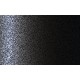 Autolak v spreji Alfa Romeo odtieň 632 Nero pergusa metalíza 375 ml