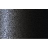 Autolak v spreji Alfa Romeo odtieň 632 Nero pergusa metalíza 375 ml