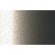 Autolak v spreji Alfa Romeo odtieň 613A Grigio titanio metalíza 375 ml