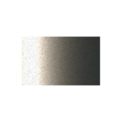 Autolak v spreji Alfa Romeo odtieň 613A Grigio titanio metalíza 375 ml