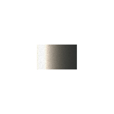 Autolak v spreji Alfa Romeo odtieň 613A Grigio titanio metalíza 375 ml