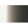 Autolak v spreji Alfa Romeo odtieň 613A Grigio titanio metalíza 375 ml
