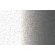 Autolak v spreji Alfa Romeo odtieň 612A Grigio rialto (chiaro) (garbato) metalíza 375 ml