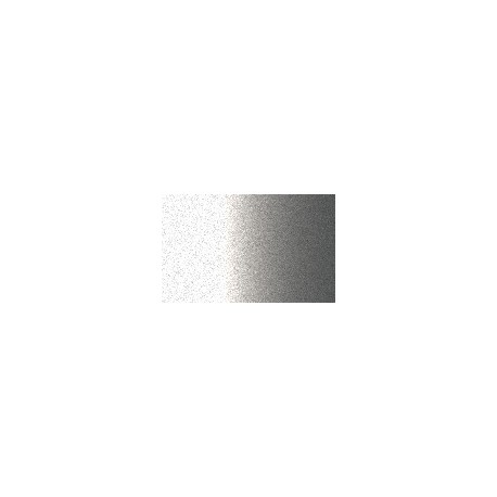 Autolak v spreji Alfa Romeo odtieň 612A Grigio rialto (chiaro) (garbato) metalíza 375 ml