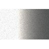 Autolak v spreji Alfa Romeo odtieň 612A Grigio rialto (chiaro) (garbato) metalíza 375 ml