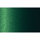 Autolak v spreji Alfa Romeo odtieň 309A Verde tropico metalíza 375 ml