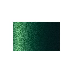 Autolak v spreji Alfa Romeo odtieň 309A Verde tropico metalíza 375 ml