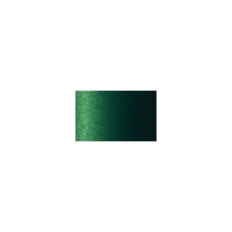 Autolak v spreji Alfa Romeo odtieň 309A Verde tropico metalíza 375 ml