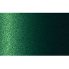 Autolak v spreji Alfa Romeo odtieň 309A Verde tropico metalíza 375 ml