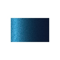 Autolak v spreji Alfa Romeo odtieň 473A Blu atollo metalíza 375 ml