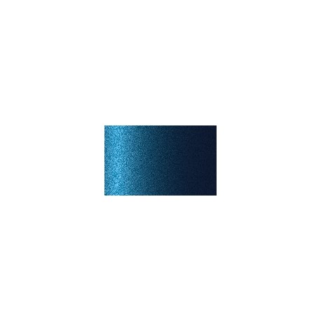 Autolak v spreji Alfa Romeo odtieň 473A Blu atollo metalíza 375 ml