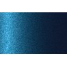 Autolak v spreji Alfa Romeo odtieň 473A Blu atollo metalíza 375 ml