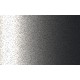 Autolak v spreji Alfa Romeo odtieň 659A Grigio eclisse 3 metalíza 375 ml