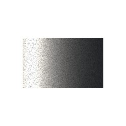 Autolak v spreji Alfa Romeo odtieň 659A Grigio eclisse 3 metalíza 375 ml