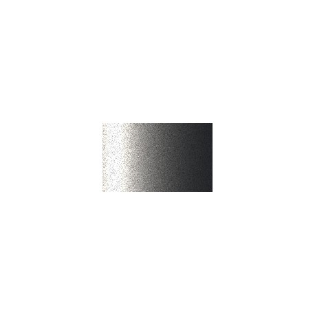 Autolak v spreji Alfa Romeo odtieň 659A Grigio eclisse 3 metalíza 375 ml