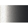 Autolak v spreji Alfa Romeo odtieň 659A Grigio eclisse 3 metalíza 375 ml
