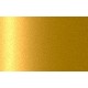 Autolak v spreji Alfa Romeo odtieň 513 Giallo zoe metalíza 375 ml