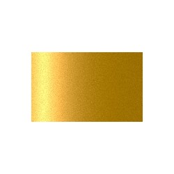 Autolak v spreji Alfa Romeo odtieň 513 Giallo zoe metalíza 375 ml
