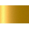 Autolak v spreji Alfa Romeo odtieň 513 Giallo zoe metalíza 375 ml