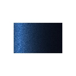 Autolak v spreji Alfa Romeo odtieň 400B Blu vela (taormina) metalíza 375 ml