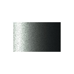 Autolak v spreji Alfa Romeo odtieň 650A Grigio Africa metalíza 375 ml