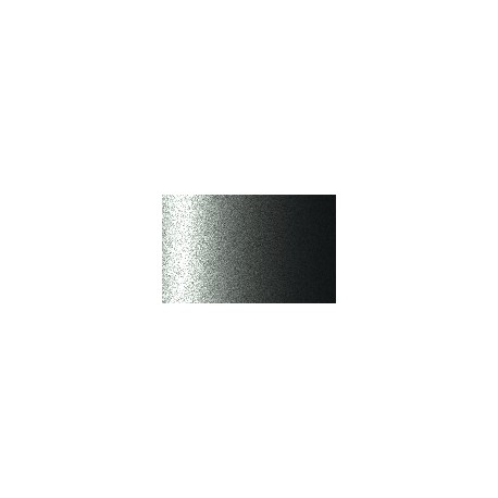 Autolak v spreji Alfa Romeo odtieň 650A Grigio Africa metalíza 375 ml