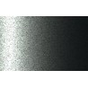 Autolak v spreji Alfa Romeo odtieň 650A Grigio Africa metalíza 375 ml