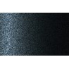 Autolak v spreji Alfa Romeo odtieň 428B Blu cosmo metalíza 375 ml