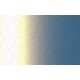 Autolak v spreji Alfa Romeo odtieň 414B Azzurro nuvola metalíza 375 ml
