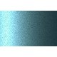 Autolak v spreji Alfa Romeo odtieň 402B Azzurro fantasia metalíza 375 ml