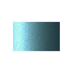 Autolak v spreji Alfa Romeo odtieň 402B Azzurro fantasia metalíza 375 ml