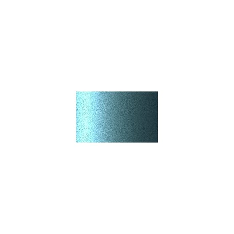 Autolak v spreji Alfa Romeo odtieň 402B Azzurro fantasia metalíza 375 ml