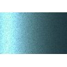 Autolak v spreji Alfa Romeo odtieň 402B Azzurro fantasia metalíza 375 ml